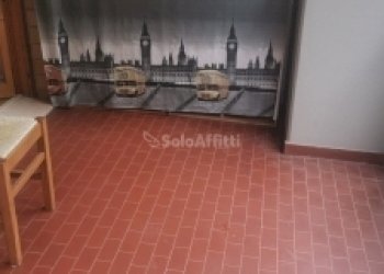 BALCONE SOGGIORNO - Bilocale Via Gialo, Bellaria-Igea Marina - foto 8