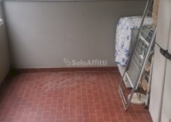 BALCONE SOGGIORNO - Bilocale Via Gialo, Bellaria-Igea Marina - foto 9