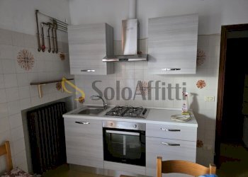 CUCINA - One-room apartment Via Gialo, Bellaria-Igea Marina - photo 1
