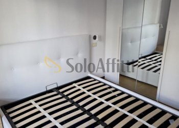 CAMERA - One-room apartment Via Gialo, Bellaria-Igea Marina - photo 3