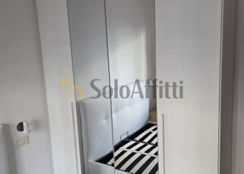 ARMADIO - One-room apartment Via Gialo, Bellaria-Igea Marina - photo 4