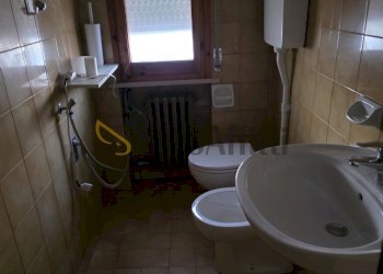 BAGNO - One-room apartment Via Gialo, Bellaria-Igea Marina - photo 5