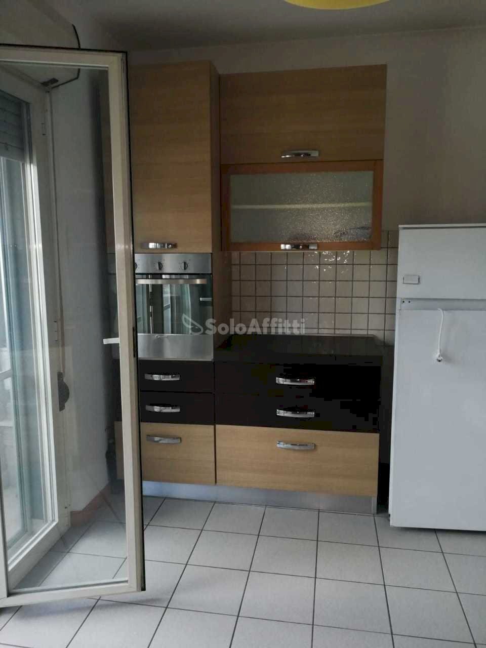 01f2dd73-e7d3-4ee3-98a4-63419838b4f4.jpg - Apartment Latina - photo 1