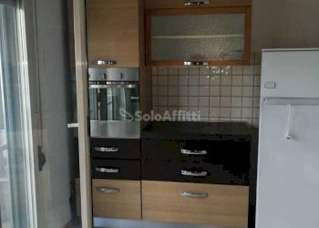 01f2dd73-e7d3-4ee3-98a4-63419838b4f4.jpg - Apartment Latina - photo 1