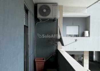 7c267128-e350-4377-8f30-70ee743489c0.jpg - Apartment Latina - photo 4