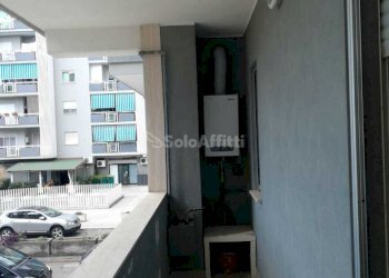 ce45286e-95b6-47eb-8d57-93f185ec7074.jpg - Apartment Latina - photo 6
