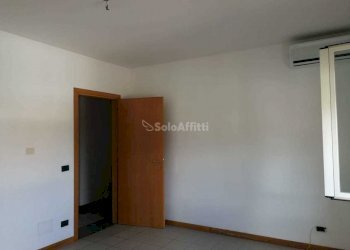 162cb589-6888-4533-84a5-eefa1d9f11e6.jpg - Apartment Latina - photo 7