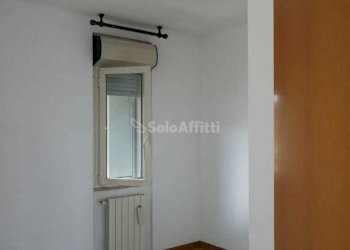 c3b7e155-7fb0-402b-b477-b191dd74cfea.jpg - Apartment Latina - photo 10