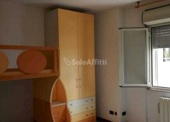 5ae77674-bc66-4ed1-a9e1-5d9bdd49061f.jpg - Apartment Latina - photo 5