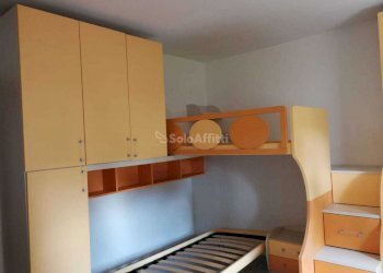 34a5b085-cd1a-4843-b64f-1ed3056cb133.jpg - Apartment Latina - photo 8