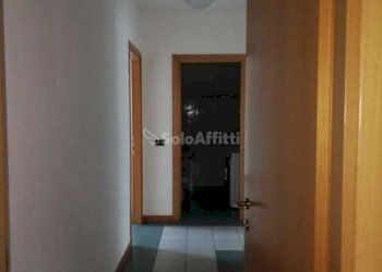 739eeb2f-c8f7-40c4-8d43-dd375130abf9.jpg - Apartment Latina - photo 9