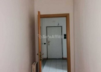 b586db4b-e3ed-44b8-bbeb-325458306cbc.jpg - Apartment Latina - photo 12