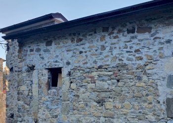 thumbnail_20220824_094131.jpg - Rustic Via Borgo di Sopra Giucano, Fosdinovo - photo 4