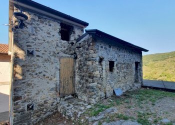 thumbnail_20220824_094146.jpg - Rustic Via Borgo di Sopra Giucano, Fosdinovo - photo 5