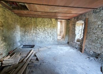 thumbnail_20220824_094405.jpg - Rustic Via Borgo di Sopra Giucano, Fosdinovo - photo 8