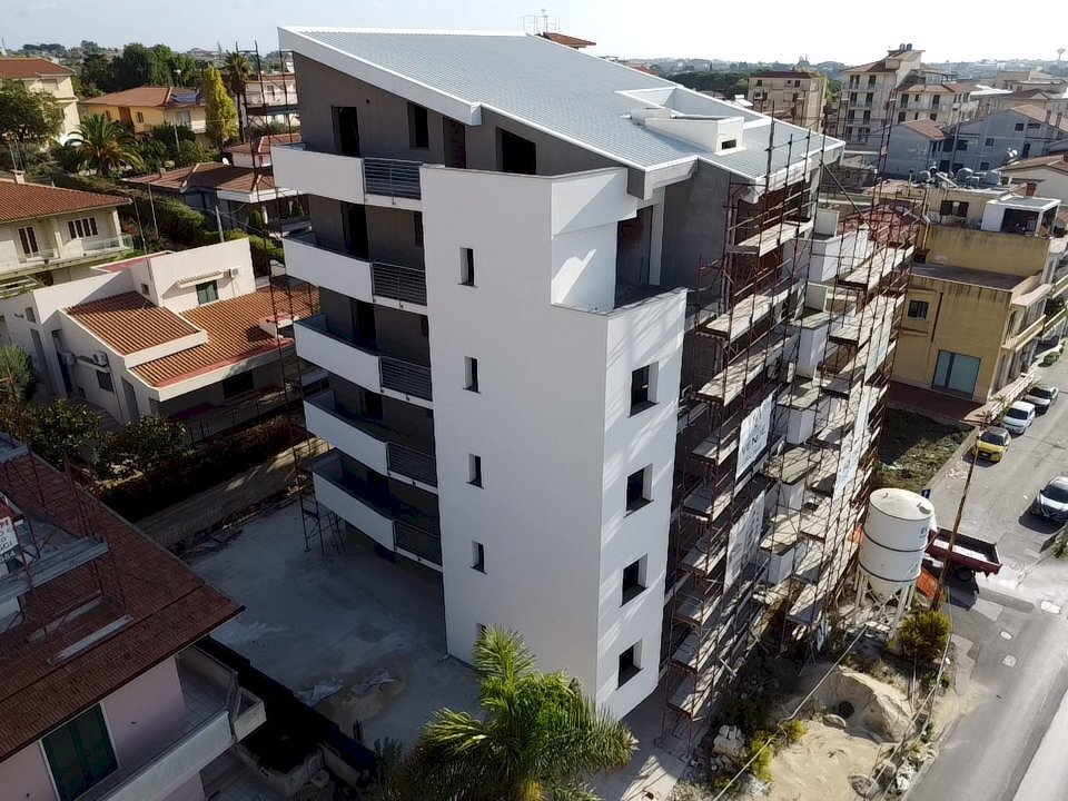 2023-10-17-09-38-18-009.PNG - Locale Commerciale Via Denaro Papa 9, Modica - foto 1