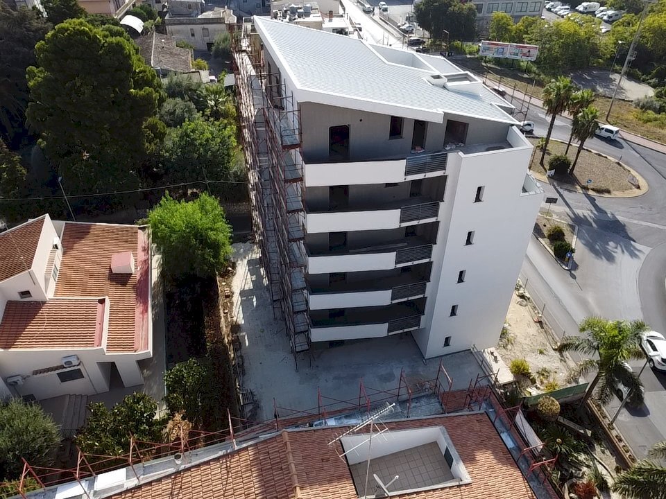 2023-10-17-09-34-29-849.PNG - Locale Commerciale Via Denaro Papa 9, Modica - foto 3