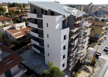 2023-10-17-09-38-18-009.PNG - Locale Commerciale Via Denaro Papa 9, Modica - foto 1