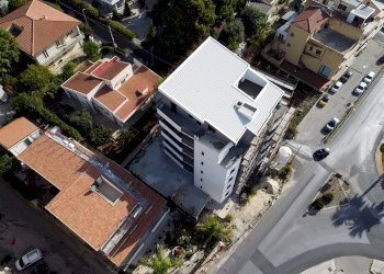 2023-10-17-09-38-43-331.PNG - Locale Commerciale Via Denaro Papa 9, Modica - foto 2