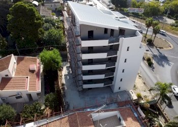 2023-10-17-09-34-29-849.PNG - Locale Commerciale Via Denaro Papa 9, Modica - foto 3