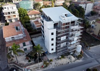 2023-10-17-09-33-15-959.PNG - Locale Commerciale Via Denaro Papa 9, Modica - foto 4