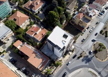 2023-10-17-09-38-54-906.PNG - Locale Commerciale Via Denaro Papa 9, Modica - foto 5