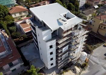 2023-10-17-09-33-56-908.PNG - Locale Commerciale Via Denaro Papa 9, Modica - foto 6