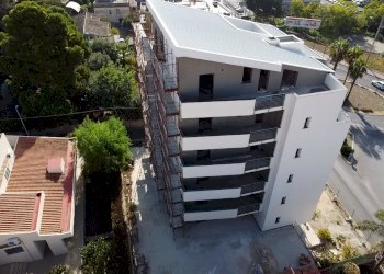 2023-10-17-09-34-38-589.PNG - Locale Commerciale Via Denaro Papa 9, Modica - foto 7