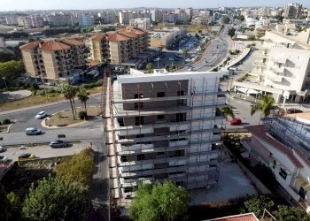 2023-10-17-09-35-25-360.PNG - Locale Commerciale Via Denaro Papa 9, Modica - foto 8