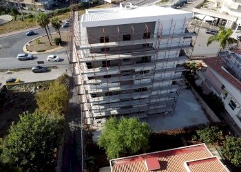 2023-10-17-09-35-30-125.PNG - Locale Commerciale Via Denaro Papa 9, Modica - foto 9