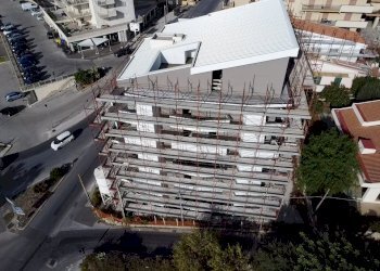 2023-10-17-09-36-10-110.PNG - Locale Commerciale Via Denaro Papa 9, Modica - foto 10