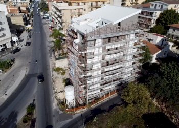 2023-10-17-09-36-24-555.PNG - Locale Commerciale Via Denaro Papa 9, Modica - foto 11