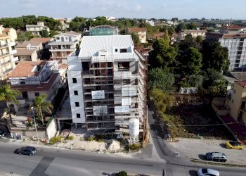 2023-10-17-09-36-48-758.PNG - Locale Commerciale Via Denaro Papa 9, Modica - foto 12