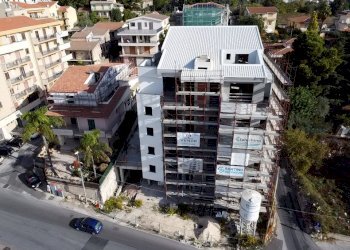 2023-10-17-09-37-00-983.PNG - Locale Commerciale Via Denaro Papa 9, Modica - foto 13