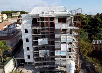 2023-10-17-09-37-37-511.PNG - Locale Commerciale Via Denaro Papa 9, Modica - foto 14