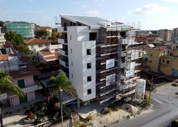 2023-10-17-09-37-57-346.PNG - Locale Commerciale Via Denaro Papa 9, Modica - foto 15