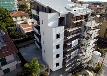 2023-10-17-09-38-06-868.PNG - Locale Commerciale Via Denaro Papa 9, Modica - foto 16