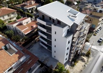 2023-10-17-09-38-31-904.PNG - Locale Commerciale Via Denaro Papa 9, Modica - foto 17