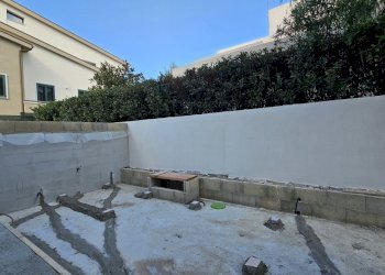 17DX.jpg - Quadrilocale Via Risorgimento 215, Modica - foto 4