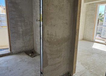 20241116_113840.jpg - Quadrilocale Via Risorgimento 215, Modica - foto 5