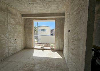 20241116_113853.jpg - Quadrilocale Via Risorgimento 215, Modica - foto 6