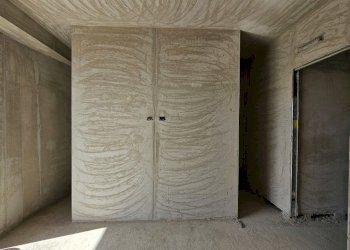 20241116_113859.jpg - Quadrilocale Via Risorgimento 215, Modica - foto 7