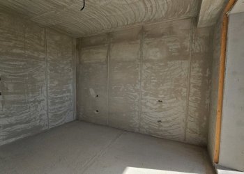 20241116_113914.jpg - Quadrilocale Via Risorgimento 215, Modica - foto 8