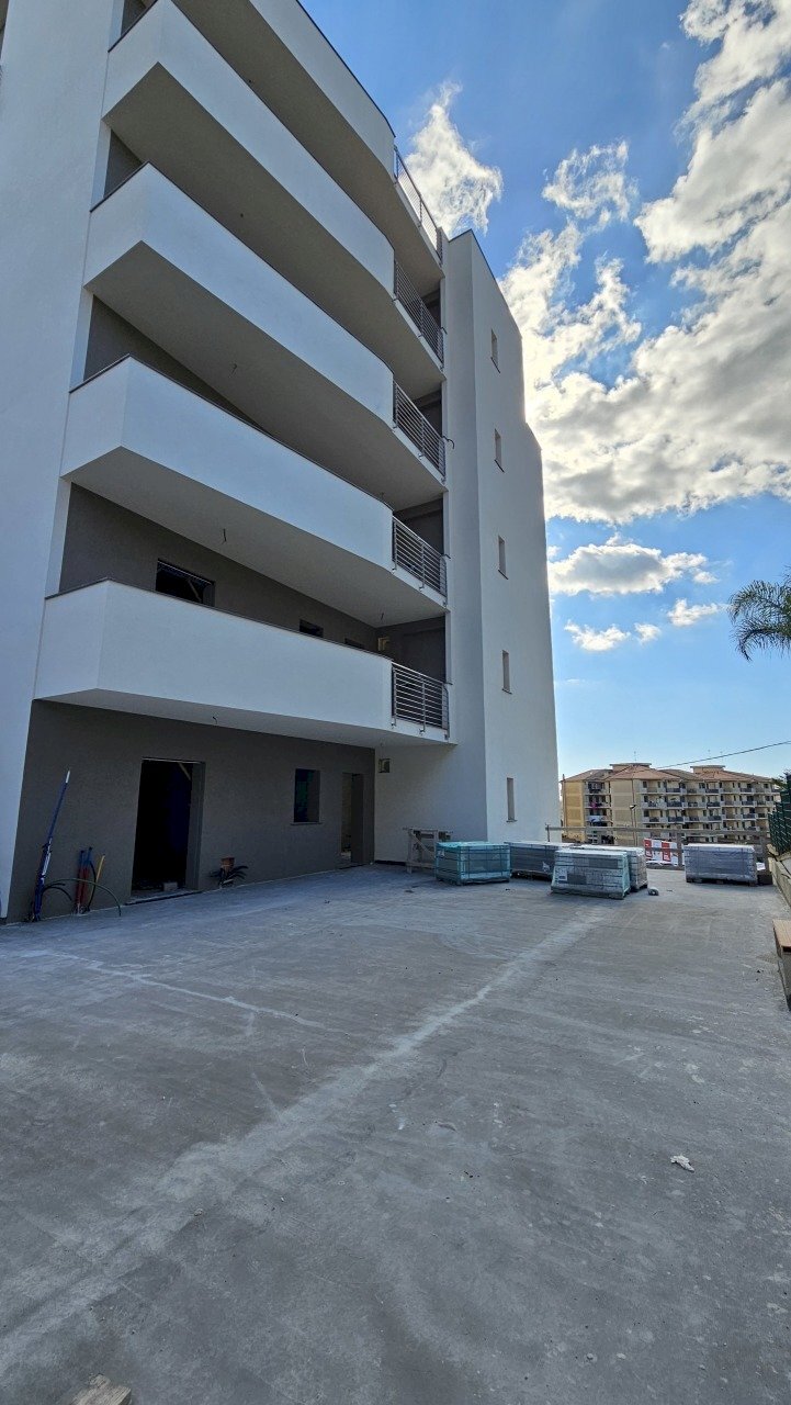 25sx.jpg - Quadrilocale Via Denaro Papa 9, Modica - foto 1