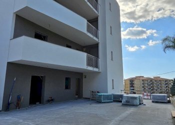 25sx.jpg - Quadrilocale Via Denaro Papa 9, Modica - foto 1