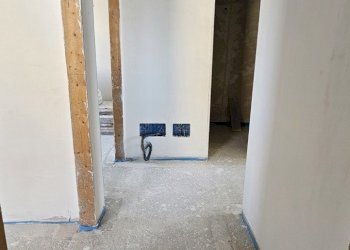 18SX.jpg - Quadrilocale Via Denaro Papa 9, Modica - foto 10