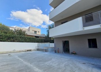 22sx.jpg - Quadrilocale Via Denaro Papa 9, Modica - foto 11