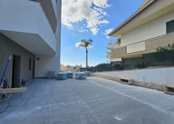 23sx.jpg - Quadrilocale Via Denaro Papa 9, Modica - foto 12