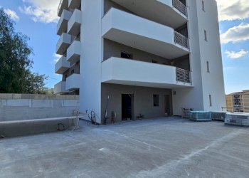 24sx.jpg - Quadrilocale Via Denaro Papa 9, Modica - foto 13