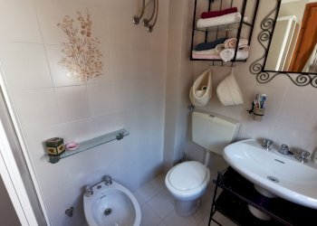 Monolocale Piazza Martiri della Libertà, 2, Bagnolo Piemonte - foto 8